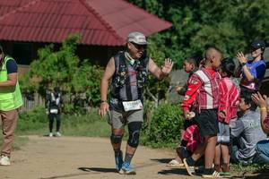 BIB: 
                            <button type="button" onclick="openModal(26719544)" class="btn btn-primary btn-sm float-right btn-popup" data-toggle="modal" data-target=".modal-high-quality">
                        <i class="fas fa-shopping-cart"></i> Add to Cart
                    </button>
                                            <button type="button" onclick="isThisMe(26719544, true)" class="btn btn-success btn-sm float-right btn-popup btn-isme hidden" data-toggle="tooltip" data-placement="bottom" title="นี่คือรูปของคุณใช่ไหม คลิกที่นี่เพื่อเอาเข้าอัลบั้ม">
                        <i class="fas fa-plus"></i> Add to album
                    </button>
                    <button type="button" onclick="isThisMe(26719544, false)" class="btn btn-warning btn-sm float-right btn-popup btn-isnotme hidden">
                        <i class="fas fa-ban"></i> Remove from album
                    </button>